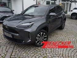 Neu 2025 Toyota Yaris Cross SUV | 26.990 € (Superpreis)