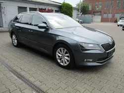 Other Gebraucht 2018 Skoda Superb Active Kombi | 11.950 € (Fairer Preis)