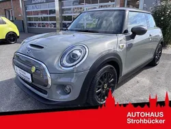 Andere Gebraucht 2021 Mini Cooper Kleinwagen | 15.250 € (Guter Preis)