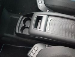 Rot Gebraucht 2016 Citroën C4 Picasso PureTech Van / Kleinbus | 6.900 € (Superpreis)