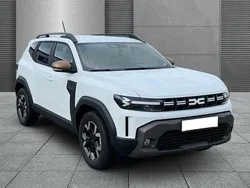 Andere Neu 2025 Dacia Duster SUV | 24.886 € (Guter Preis)