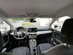 Gebraucht 2023 Seat Ibiza Limousine | 10.400 € (Superpreis)