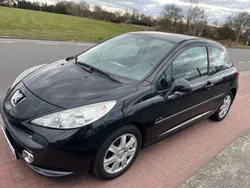 Gebraucht 2009 Peugeot 207 Limousine | 650 € (Superpreis)