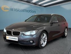 Grau Gebraucht 2019 BMW 120 Kleinwagen | 20.399 € (Etwas zu teuer)