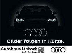 Matadorrot metallic Gebraucht 2018 Audi Q5 Ambiente SUV | 21.980 € (Superpreis)