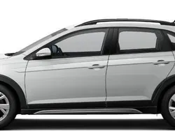 Neu 2024 VW Taigo Life SUV | 25.115 € (Superpreis)