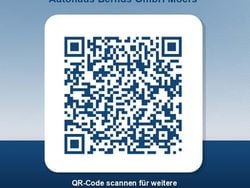 Schwarz Neu 2025 Renault Rafale SUV | 52.199 € (Guter Preis)