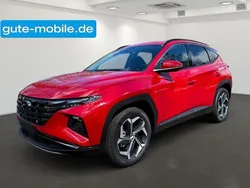Othercolor Neu 2024 Hyundai Tucson Trend SUV | 33.590 € (Superpreis)