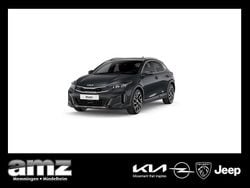 Pentametal Neu 2025 Kia XCeed Vision SUV | 25.490 € (Superpreis)