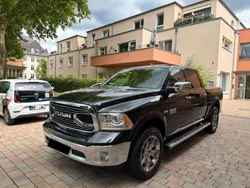 Schwarz Gebraucht 2018 Dodge Ram Limited Abholung | 32.500 €