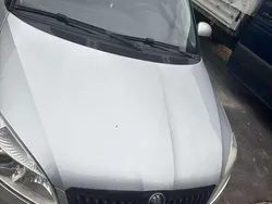 Gebraucht 2013 Skoda Fabia Comfort Limousine | 4.500 € (Fairer Preis)