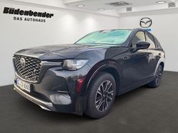 Gebraucht 2024 Mazda CX-60 Homura-Line SUV | 49.990 € (Fairer Preis)