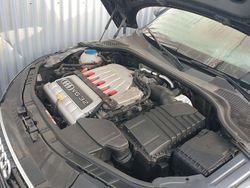 Grau Gebraucht 2006 Audi TT Sport Coupé | 9.999 € (Etwas zu teuer)