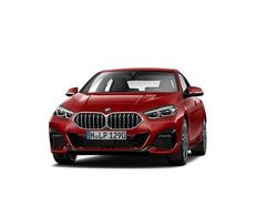 Gebraucht 2025 BMW 218 Comfort Edition Coupé | 26.790 € (Superpreis)