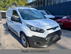 Weiß Gebraucht 2014 Ford Transit Van / Kleinbus | 7.950 € (Superpreis)