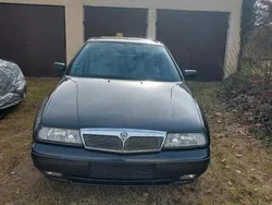 Gebraucht 1998 Lancia Kappa Limousine | 2.500 €