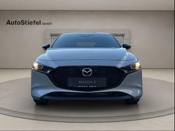 Neu 2025 Mazda 3 Homura-Line | 29.483 €