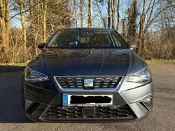 Gebraucht 2019 Seat Ibiza XCELLENCE Kleinwagen | 14.500 € (Fairer Preis)