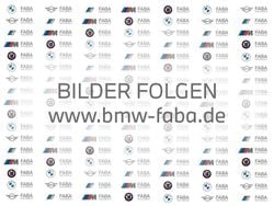 Blau Gebraucht 2021 Alpina XD3 SUV | 49.990 € (Guter Preis)