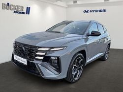 Grau Neu 2025 Hyundai Matrix Trend Van / Kleinbus | 34.880 € (Guter Preis)