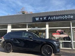 Schwarz Neu 2025 Mazda CX-60 Homura-Line SUV | 51.450 € (Fairer Preis)