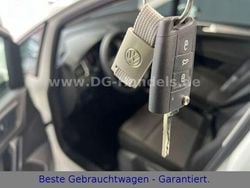 Andere Gebraucht 2014 VW Golf VII Limousine | 13.790 € (Guter Preis)
