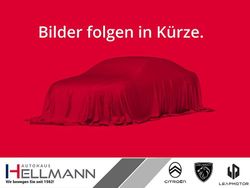 Grau Gebraucht 2025 Peugeot 408 GT GT Limousine | 28.440 €