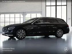 Gebraucht 2022 Mercedes E300 | 42.990 € (Fairer Preis)