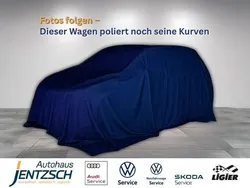 Schwarz Gebraucht 2022 Seat Ibiza FR Limousine | 17.890 € (Fairer Preis)