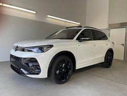 [0r0r] oryx weiß perlmutteffekt Neu 2025 VW Tiguan IQ Drive SUV | 59.690 € (Etwas zu teuer)