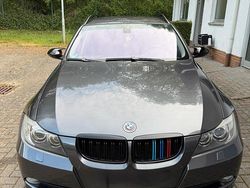 Gebraucht 2006 BMW 335 M Performance Kombi | 12.999 € (Superpreis)