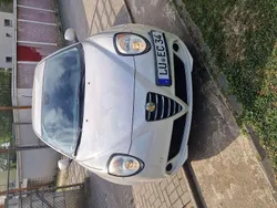Gebraucht 2009 Alfa Romeo MiTo Kleinwagen | 2.499 € (Fairer Preis)