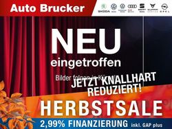 Weiss Gebraucht 2020 VW Crafter Van | 26.670 € (Teuer)