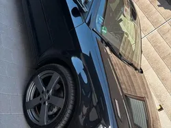 Schwarz Gebraucht 2012 Audi A3 Sportback Kombi | 7.500 € (Fairer Preis)