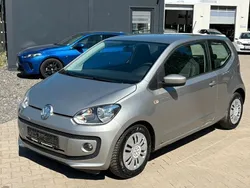 VW up!