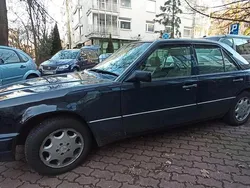 Gebraucht 1994 Mercedes E320 Limousine | 7.500 €