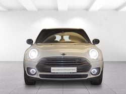 Silber Gebraucht 2020 Mini Cooper Clubman Kombi | 19.508 € (Fairer Preis)