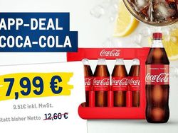 Beige Gebraucht 2017 VW T6 Van | 30.000 € (Fairer Preis)