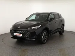 Andere Neu 2025 MG HS SUV | 26.890 € (Fairer Preis)