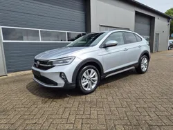 Reflexsilber metallic Neu 2025 VW Taigo Life SUV | 28.480 € (Guter Preis)