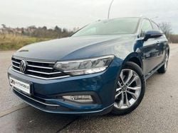 Andere Gebraucht 2022 VW Passat Limousine | 15.499 € (Superpreis)