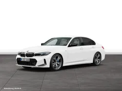 BMW M340