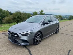 Gebraucht 2019 Mercedes B200 AMG Van / Kleinbus | 22.500 € (Fairer Preis)