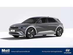 Andere farbe Neu 2025 Hyundai Ioniq Kleinwagen | 65.210 €