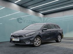 Other Gebraucht 2023 Kia Ceed Vision Kombi | 23.950 € (Fairer Preis)