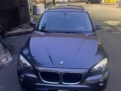 Gebraucht 2013 BMW X1 SUV | 8.800 € (Fairer Preis)