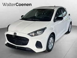 Neu 2025 Mazda 2 Center-Line | 22.690 € (Guter Preis)