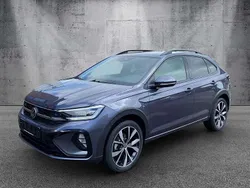 Grau Neu 2025 VW Taigo IQ Drive SUV | 26.580 € (Guter Preis)