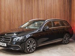 Gebraucht 2019 Mercedes E300 Kombi | 22.362 € (Guter Preis)