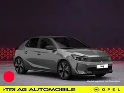 Neu 2025 Opel Corsa Edition Limousine | 22.232 € (Fairer Preis)
